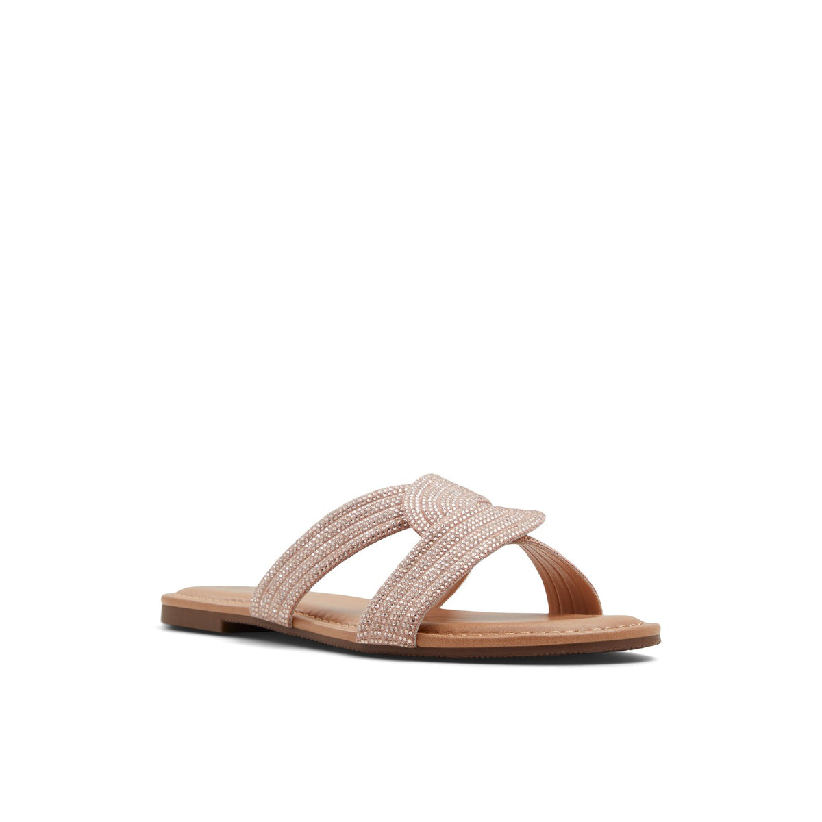 Blisss - ROSE GOLD - image 3