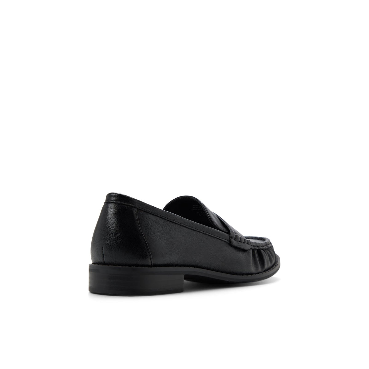 Bobbyy - Black - image 1