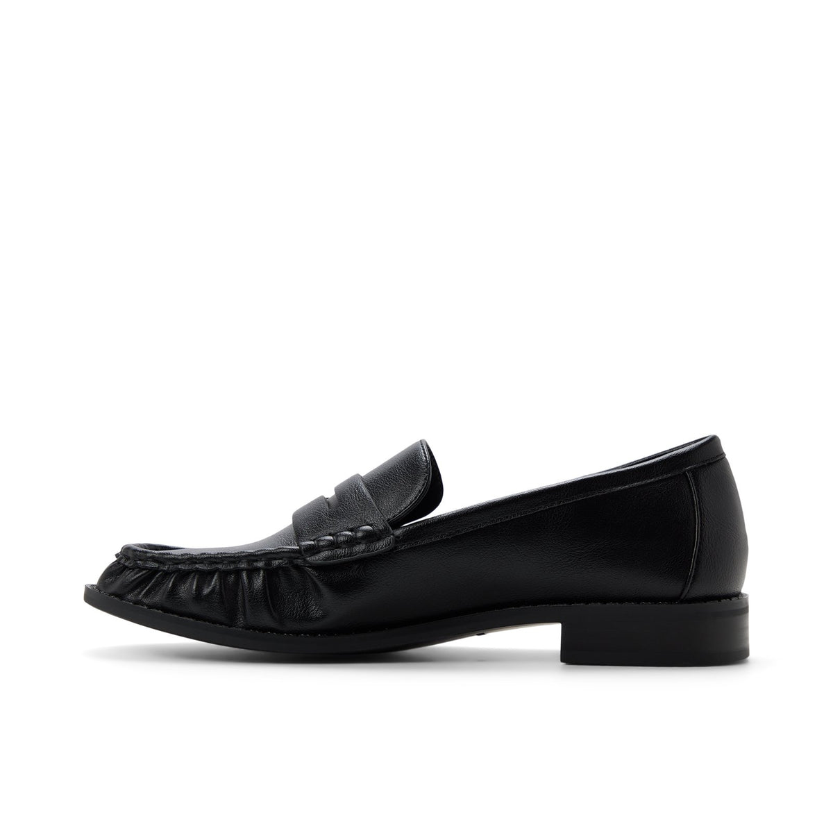 Bobbyy - Black - image 2