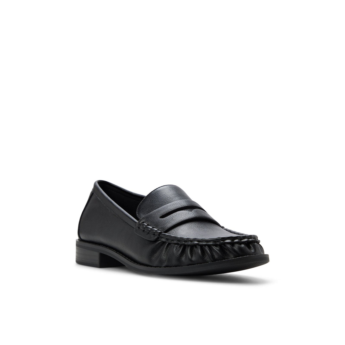 Bobbyy - Black - image 3