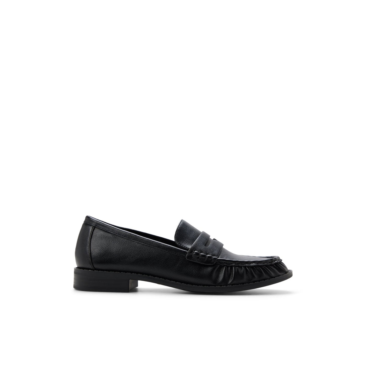 Bobbyy - Black - square image