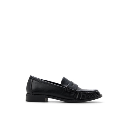 Bobbyy - Black - square image
