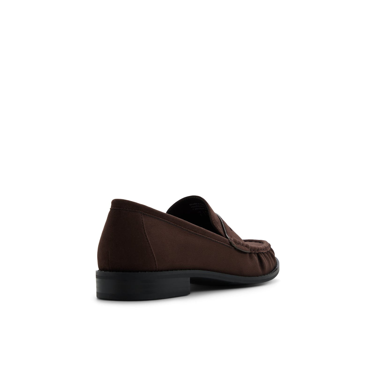 Bobbyy - Dark Brown - image 1