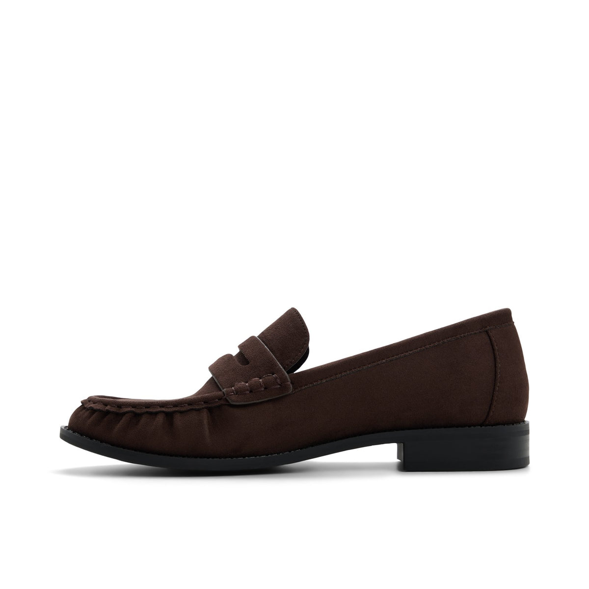 Bobbyy - Dark Brown - image 2