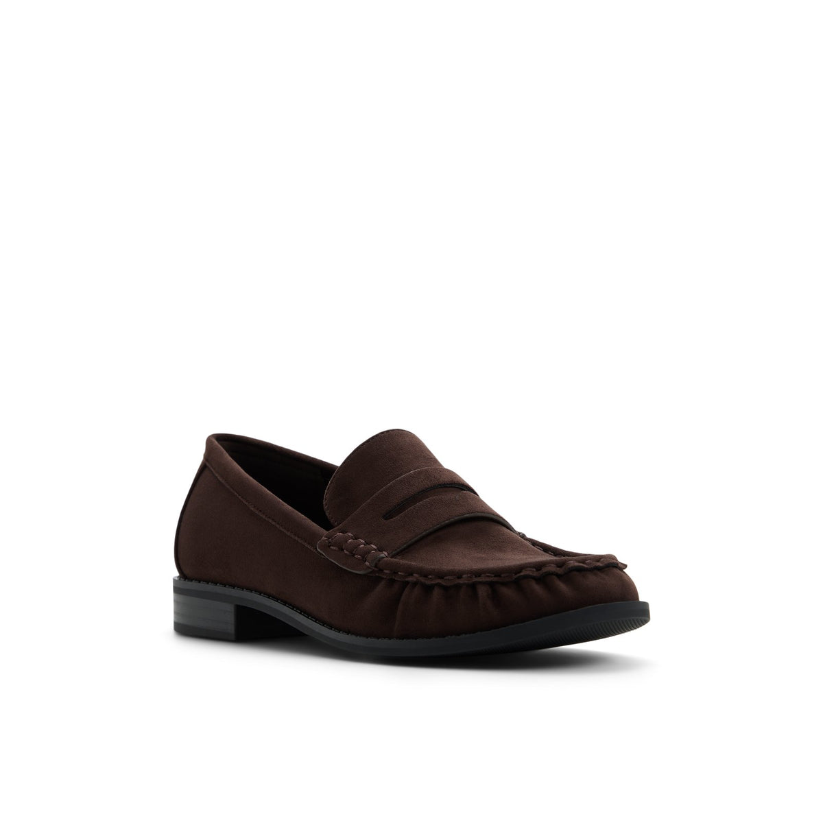 Bobbyy - Dark Brown - image 3