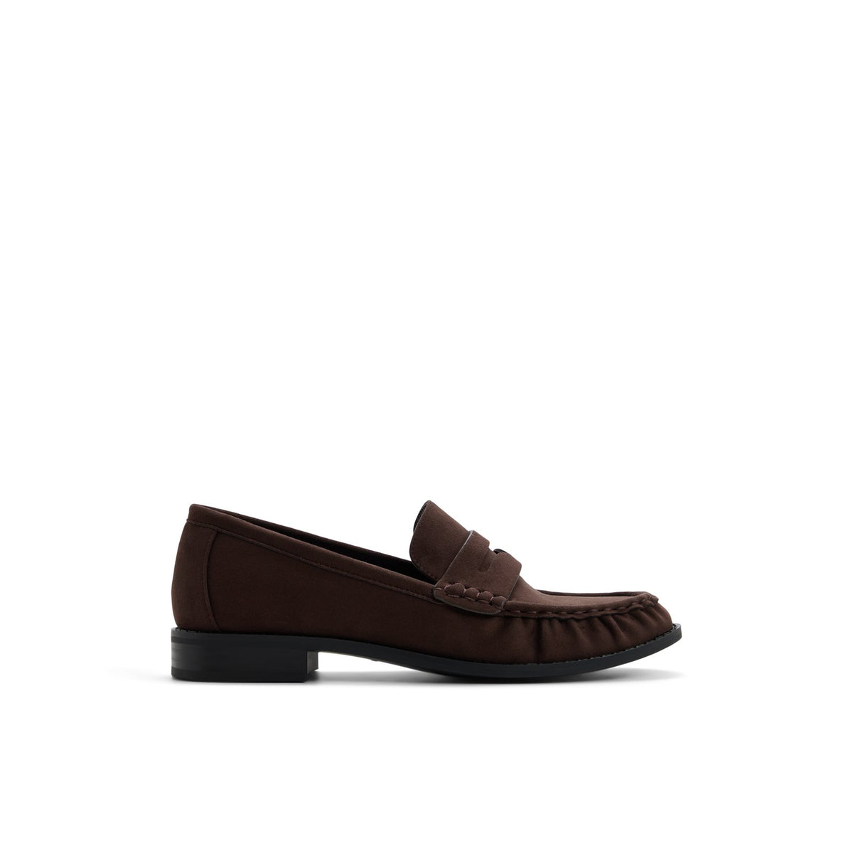 Bobbyy - Dark Brown - square image