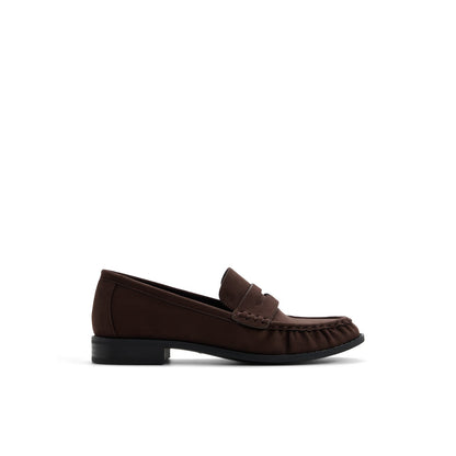 Bobbyy - Dark Brown - square image