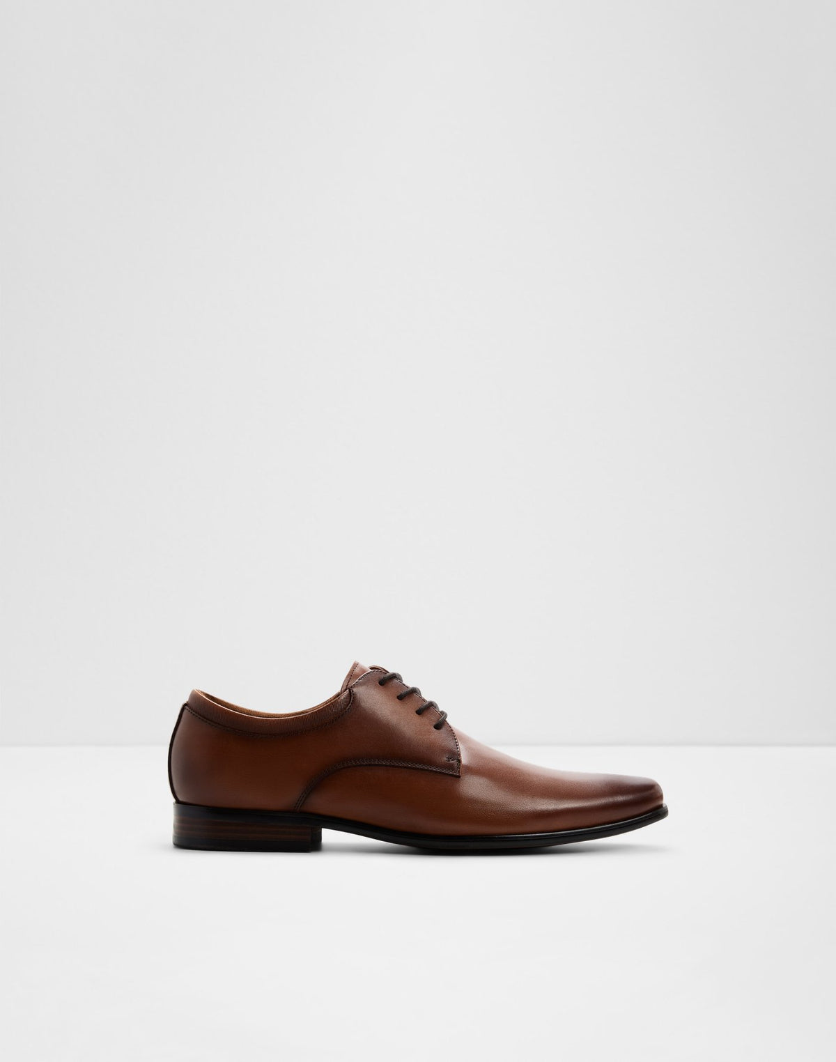 Bocelli - Brown - alternate image
