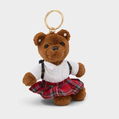 Booskyboo - Brown - square image