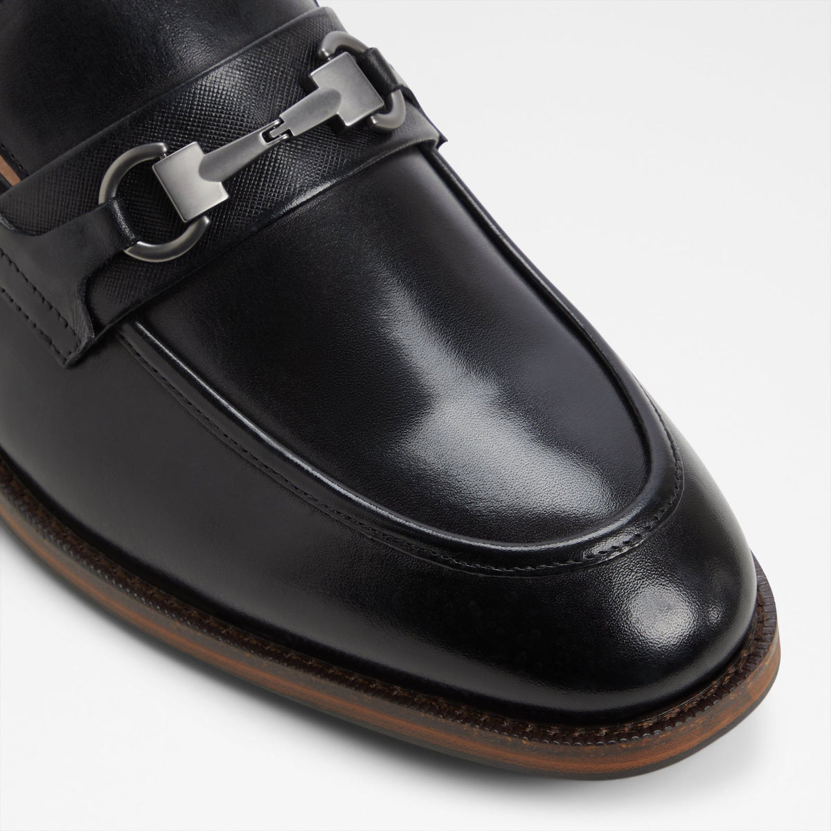 Bornes - Black - image 4