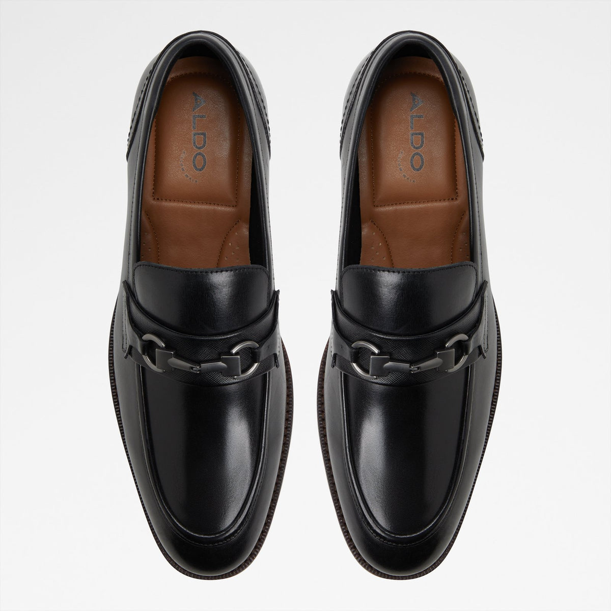 Bornes - Black - image 5