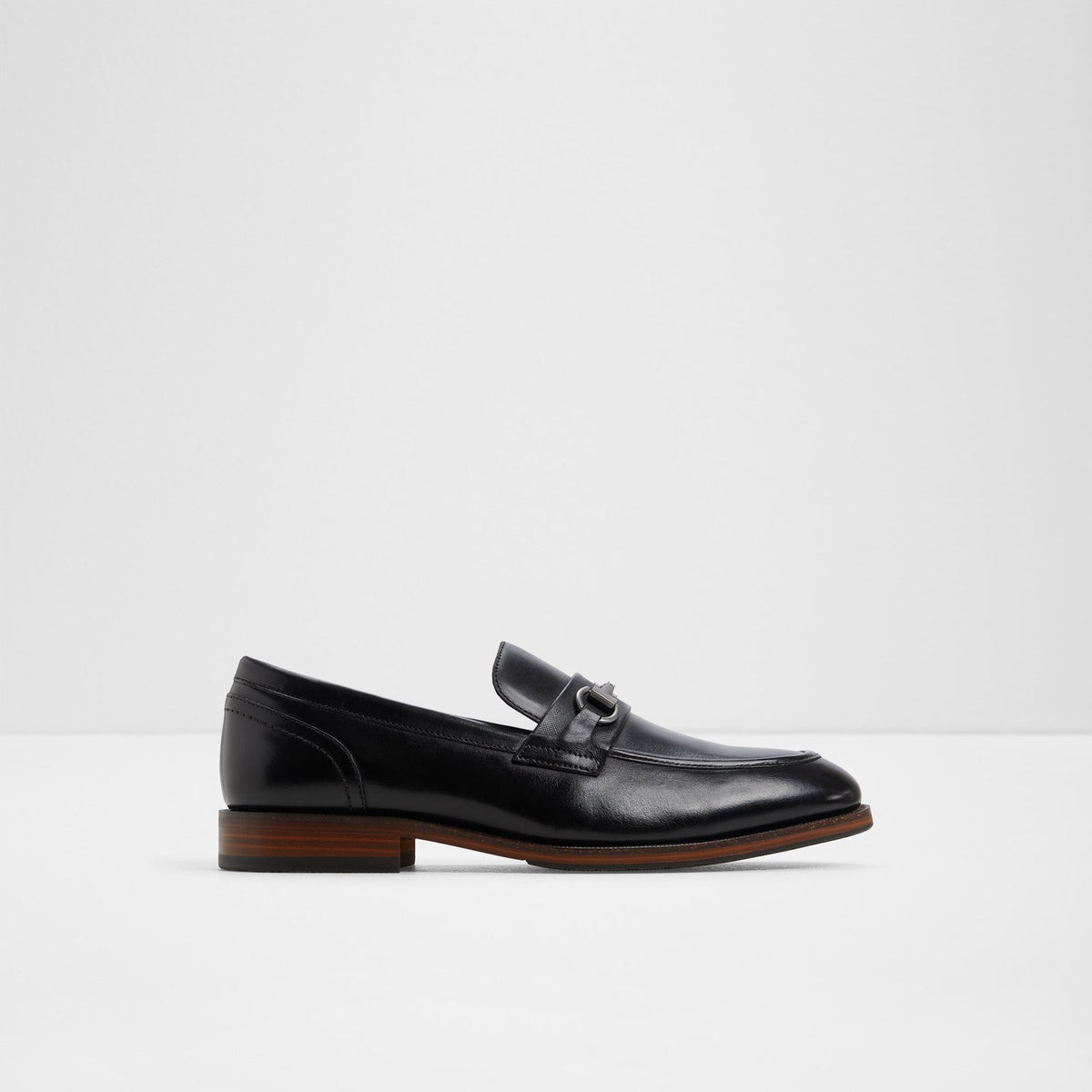 Bornes - Black - square image