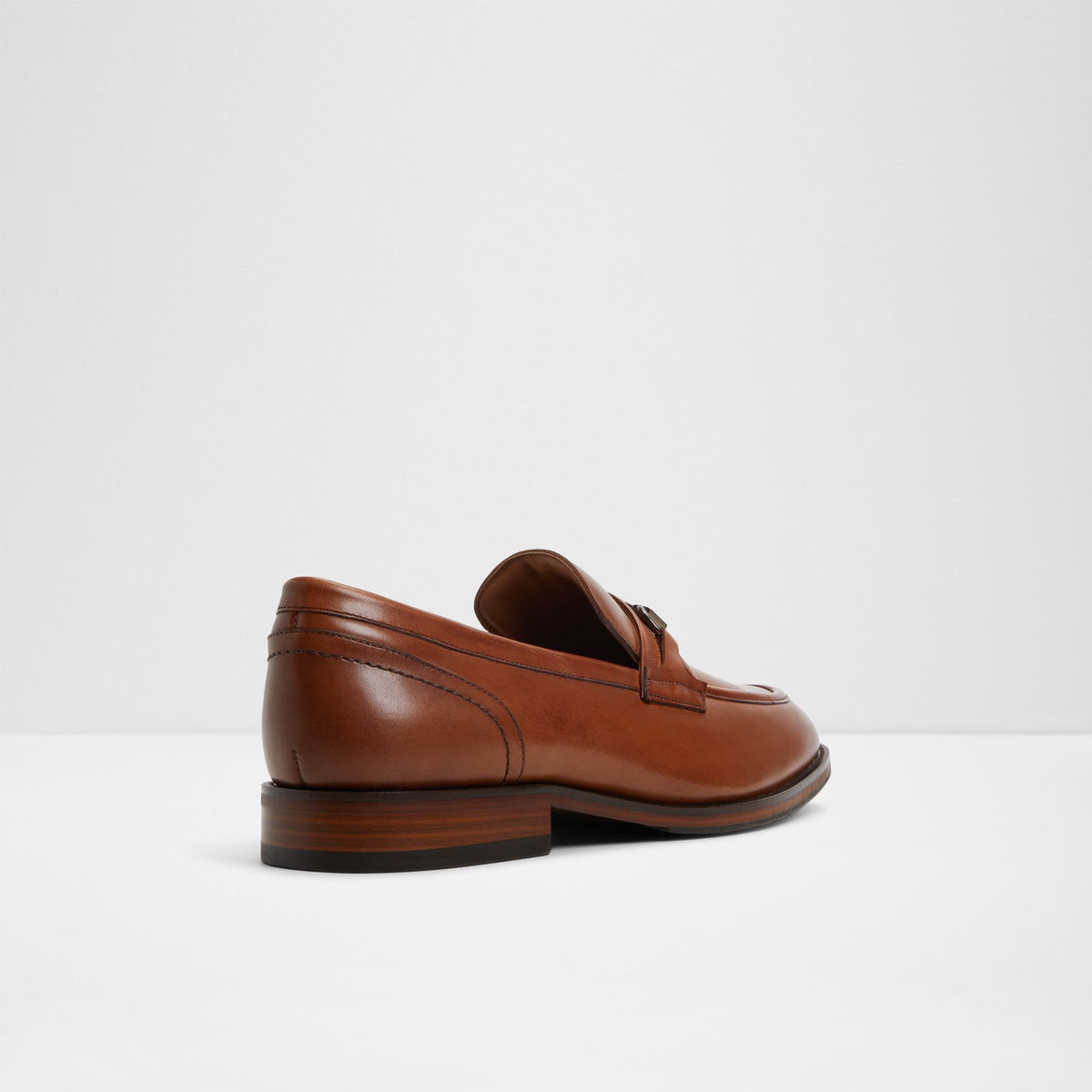 Bornes - BROWN - image 1
