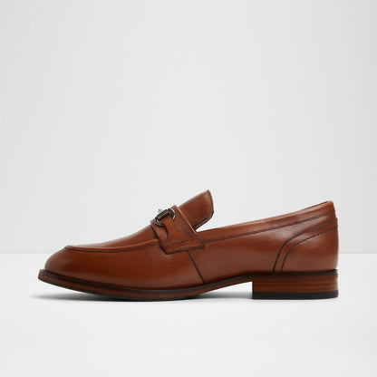 Bornes - BROWN - image 2