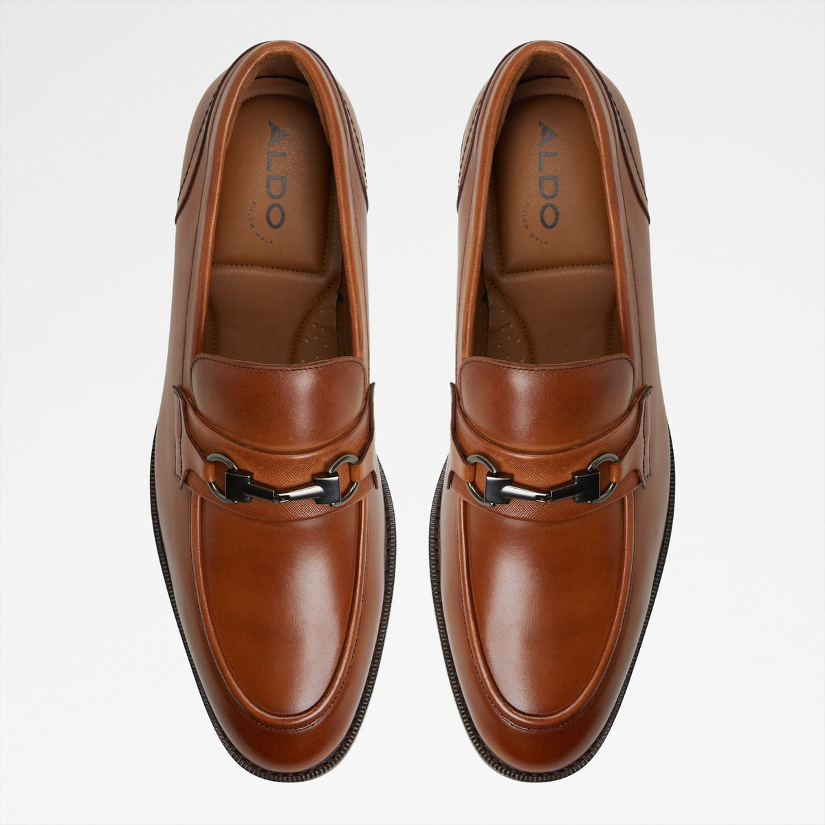 Bornes - BROWN - image 5
