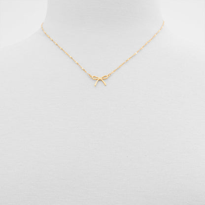 Boucleria - Gold - image 1