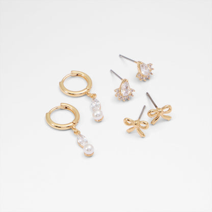 Bouclerie - Multi - square image