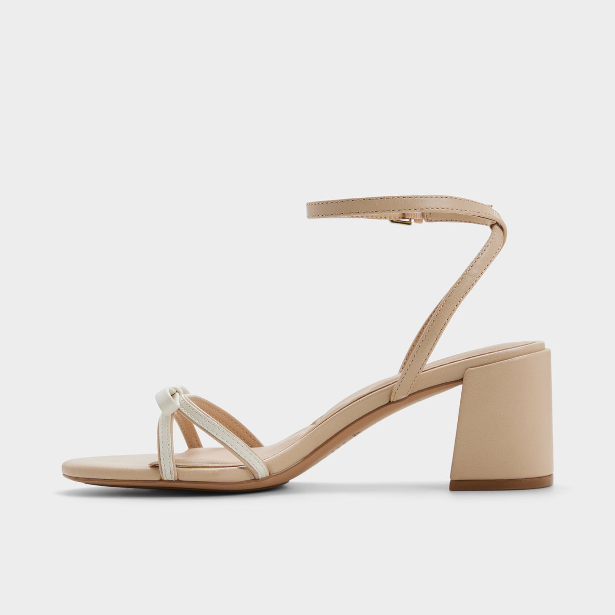 Boula - Medium Beige - image 2