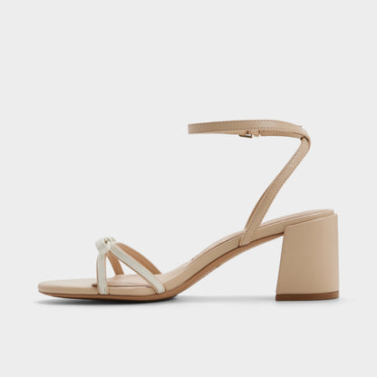 Boula - Medium Beige - image 2