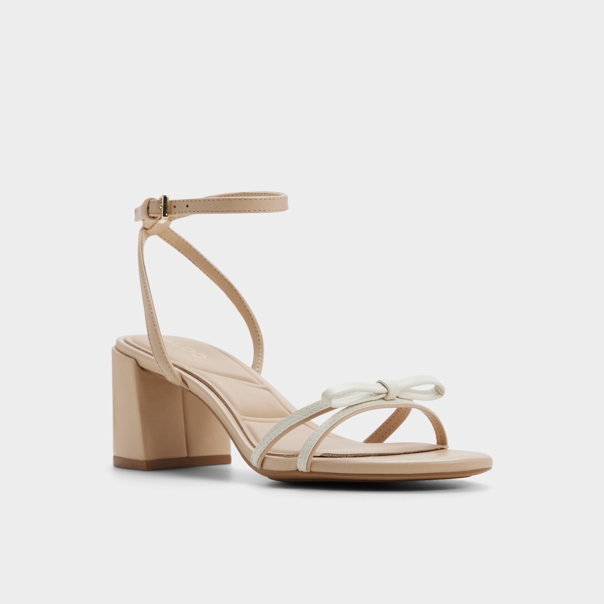 Boula - Medium Beige - image 3