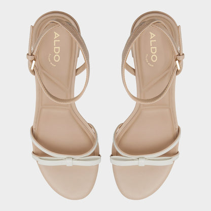 Boula - Medium Beige - image 5