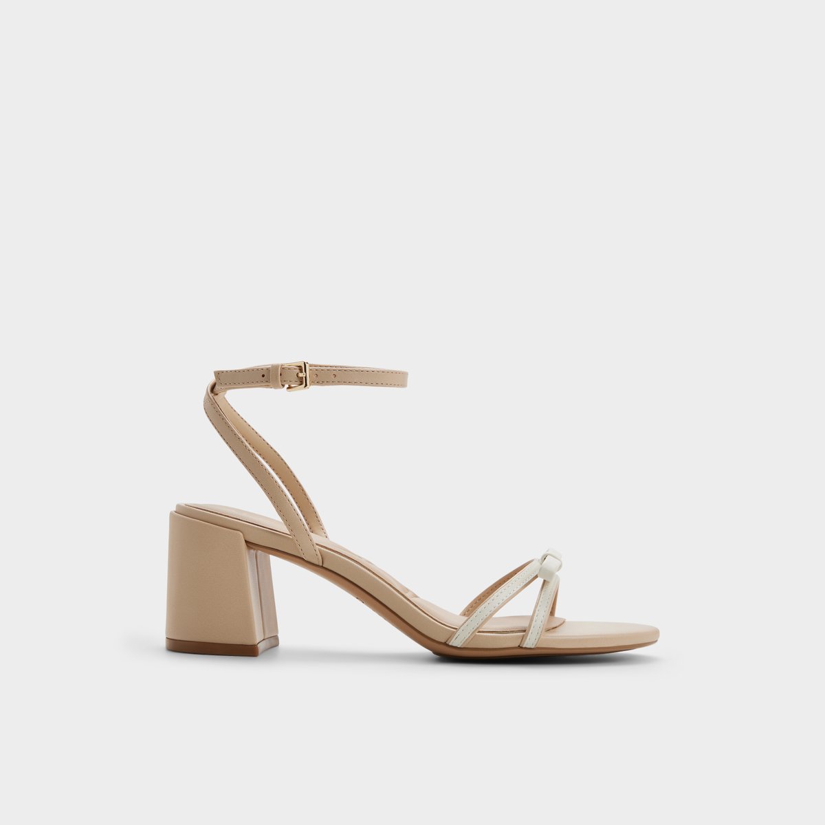 Boula - Medium Beige - square image