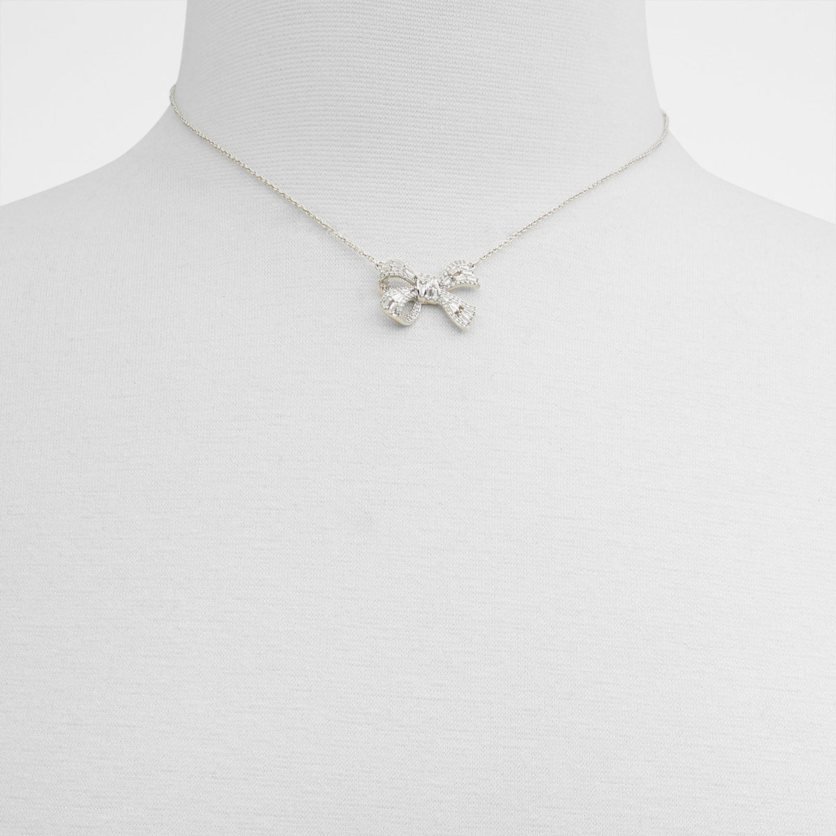 Bowbell - Multi - image 1
