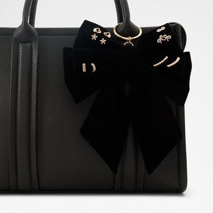 Bowtique - Black - image 2
