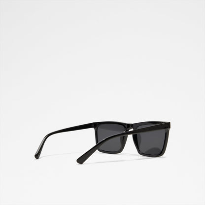 Brakni - Black - image 2