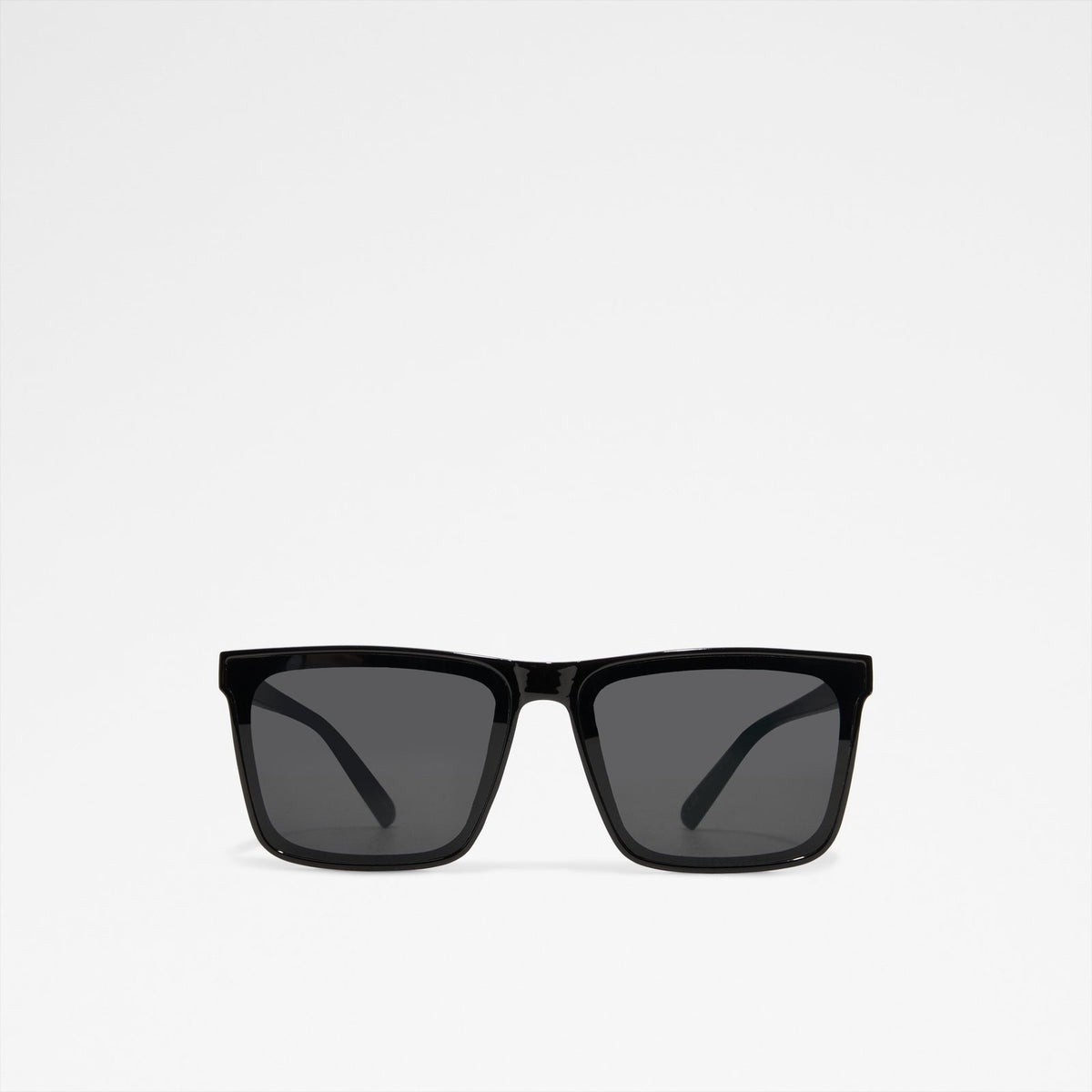 Brakni - Black - square image