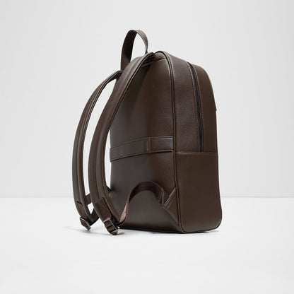 Braliwyn - Dark Brown - image 1