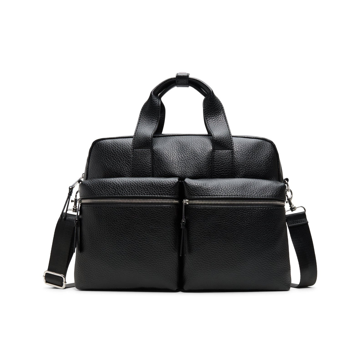 Breamos - Black - square image