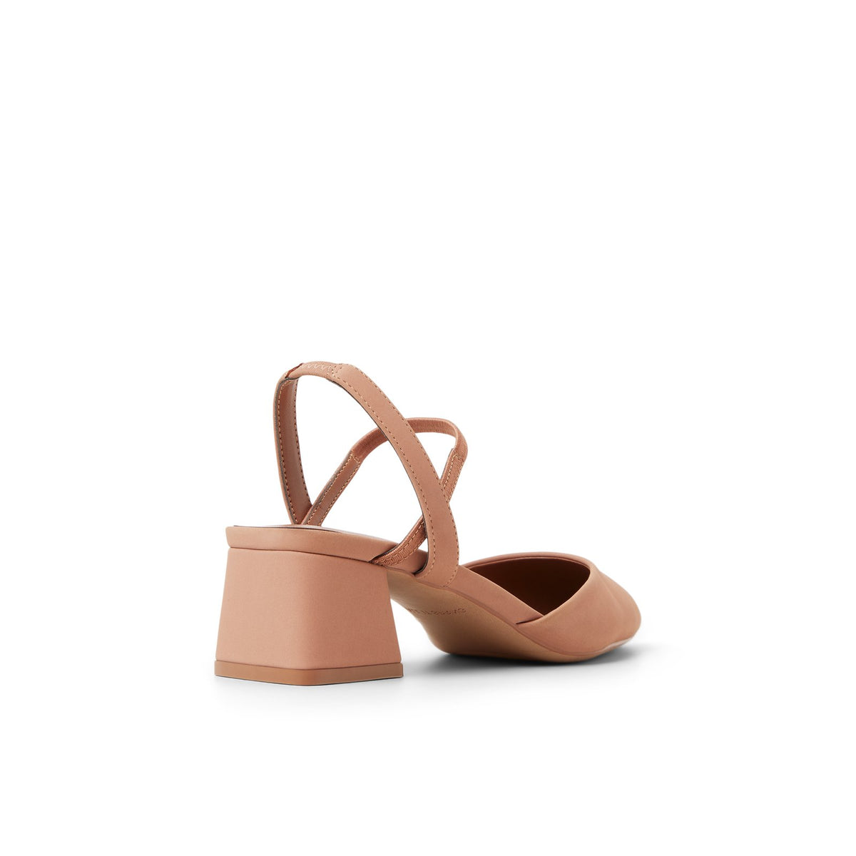 Breena - BEIGE - image 1