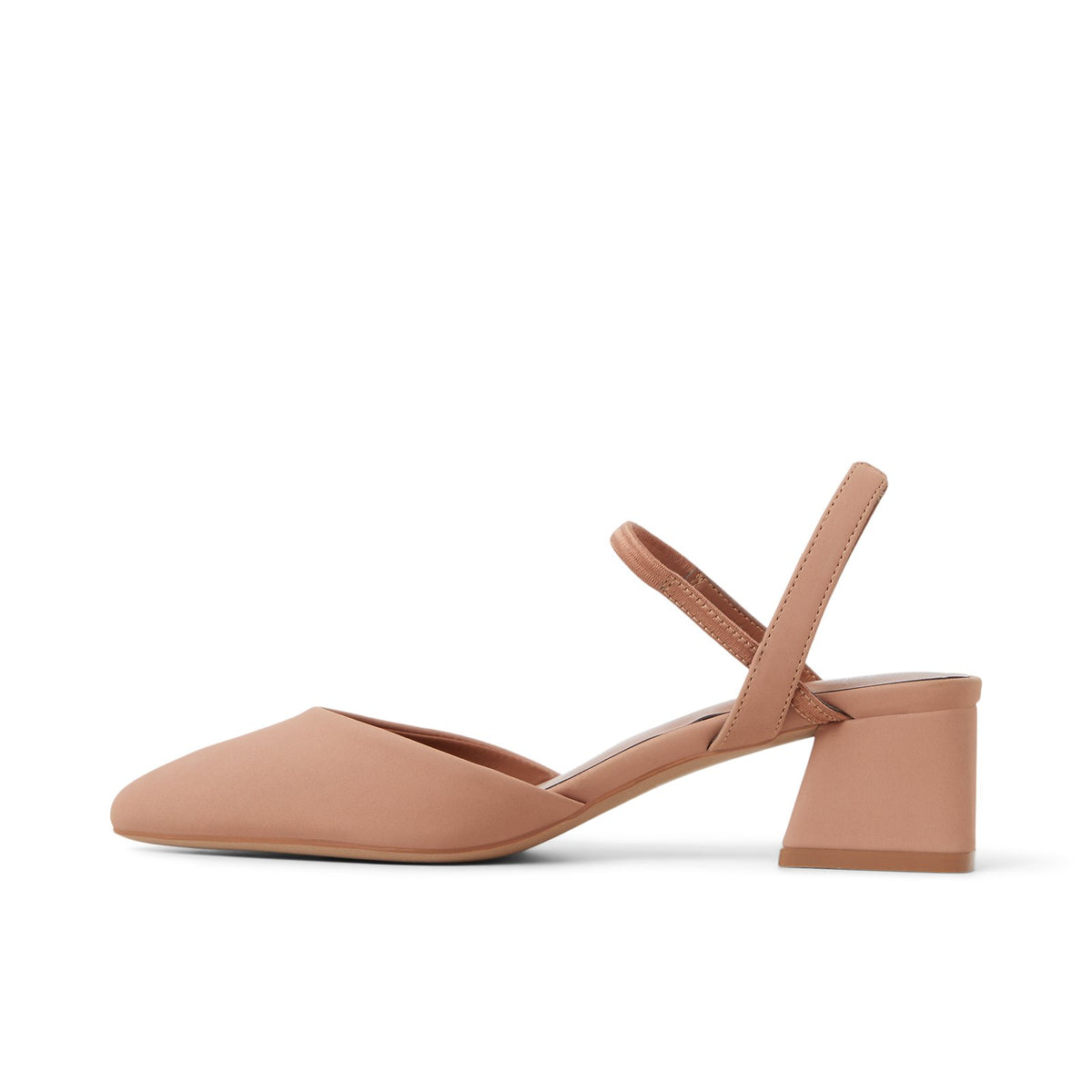 Breena - BEIGE - image 2