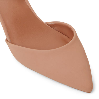 Breena - BEIGE - image 4