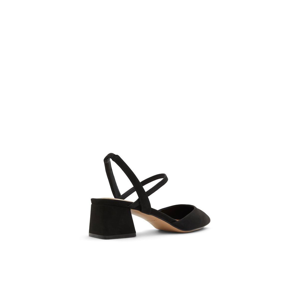 Breena - Black - image 1