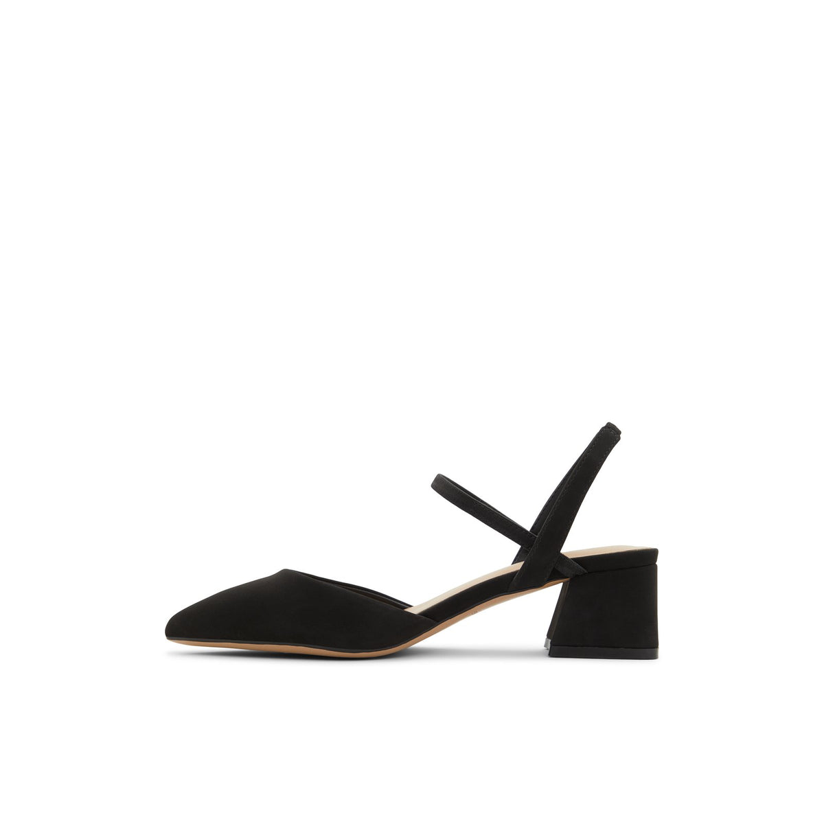 Breena - Black - image 2