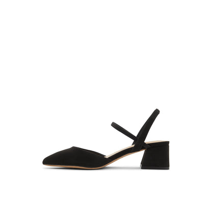 Breena - Black - image 2