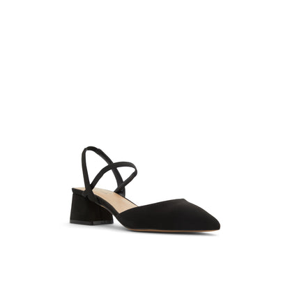 Breena - Black - image 3