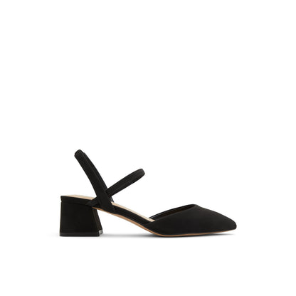 Breena - Black - square image