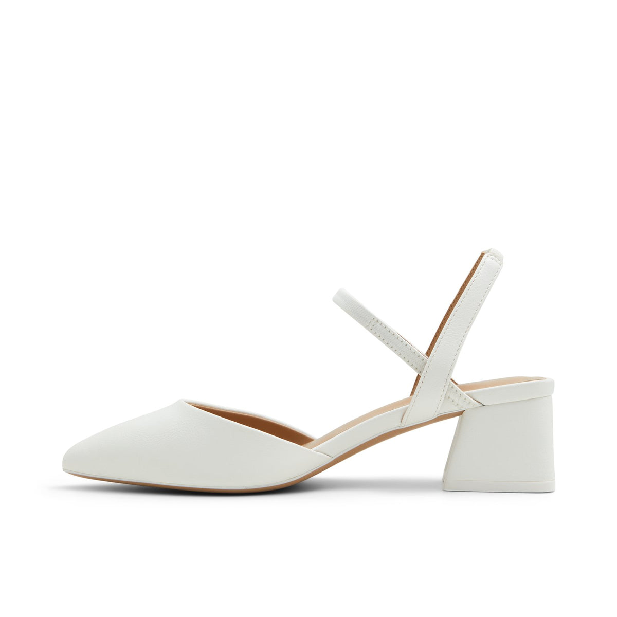 Breena - WHITE - image 2