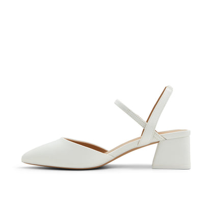 Breena - WHITE - image 2