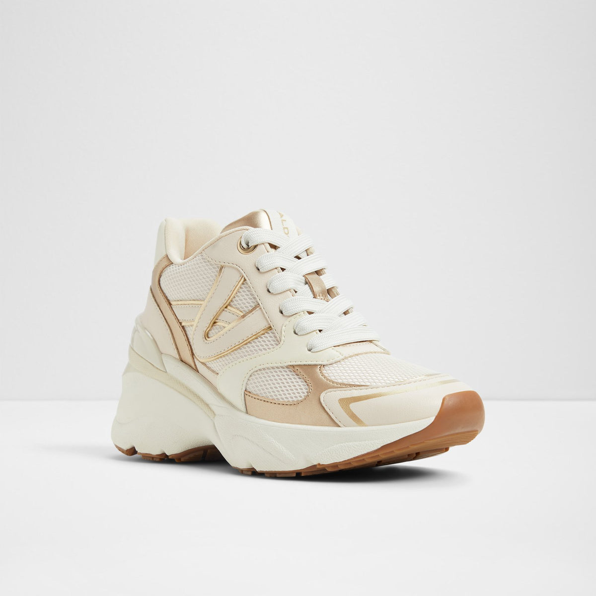 Brejos - Frappe - image 3