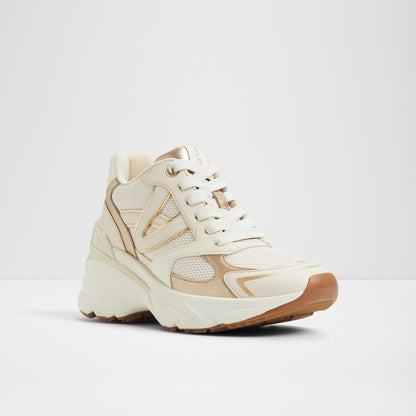 Brejos - Frappe - image 3