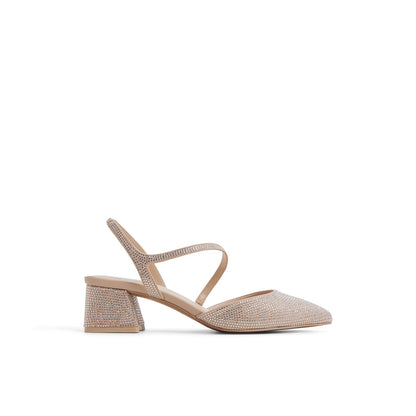 Brianah - Beige - square image