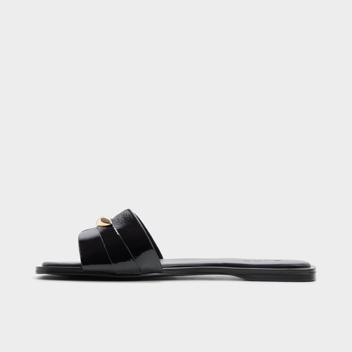 Briela - Black - image 2