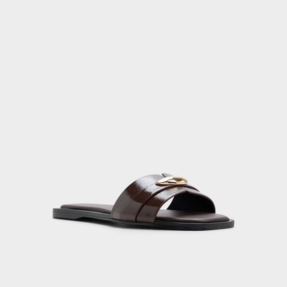 Briela - Dark Brown - image 3