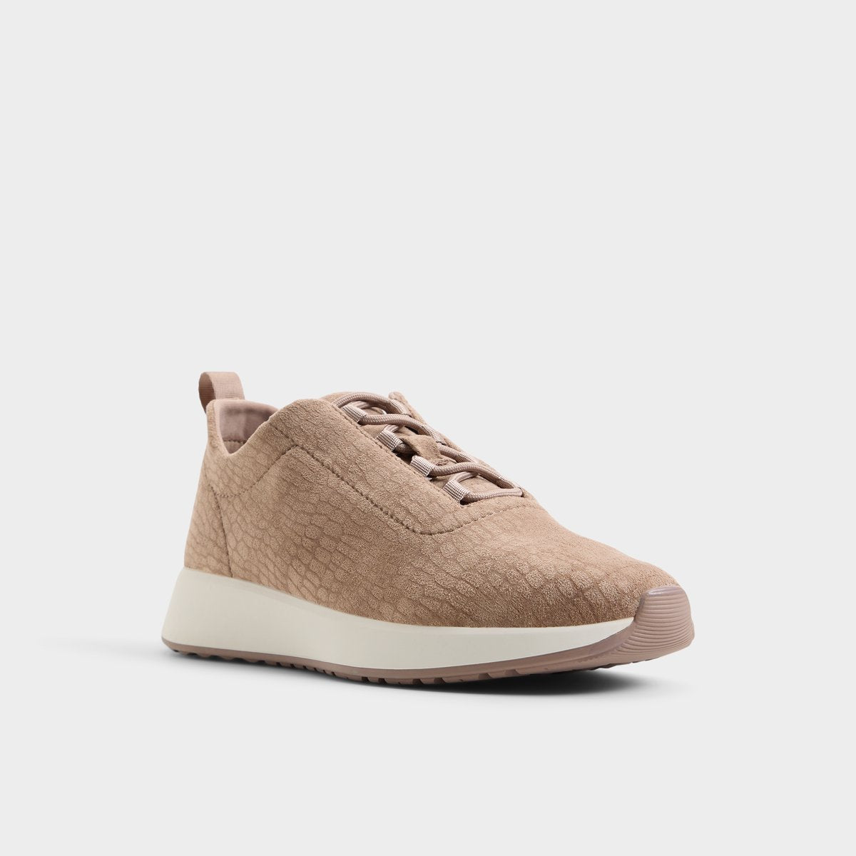 Brier - Taupe - image 3