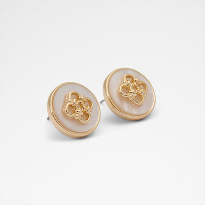 Brigite - Gold - square image