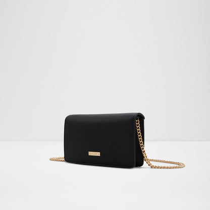 Brimorton - Black - image 1